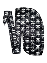 Load image into Gallery viewer, CHANEL: MIDNIGHT DRIP
