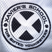 Load image into Gallery viewer, Xavier’s School for Gifted Youngsters
