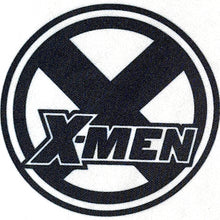 Load image into Gallery viewer, X-Men Legacy Activewear Set – Mesh Shorts + Dri-Fit Tee
