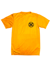Load image into Gallery viewer, X-Men Legacy Activewear Set – Mesh Shorts + Dri-Fit Tee
