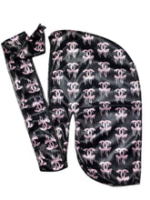 Load image into Gallery viewer, CHANEL: SAKURA DRIP
