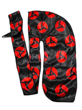 Load image into Gallery viewer, FORBIDDEN EYE
