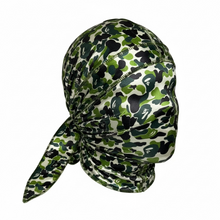 Load image into Gallery viewer, BAPE: GUERRILLA GLOW
