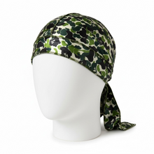 Load image into Gallery viewer, BAPE: GUERRILLA GLOW
