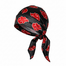 Load image into Gallery viewer, CLOUDED LEGACY
