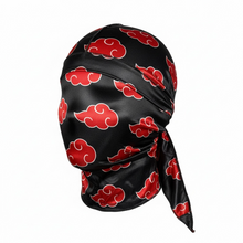 Load image into Gallery viewer, CLOUDED LEGACY
