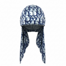 Load image into Gallery viewer, DIOR: PLATINUM TWILIGHT
