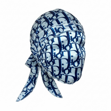 Load image into Gallery viewer, DIOR: PLATINUM TWILIGHT
