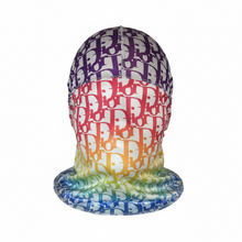 Load image into Gallery viewer, DIOR: RAINBOW
