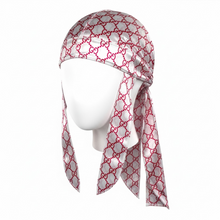 Load image into Gallery viewer, GUCCI: BLUSH ESSENCE
