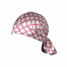 Load image into Gallery viewer, GUCCI: BLUSH ESSENCE
