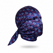 Load image into Gallery viewer, GUCCI: COSMOS
