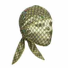 Load image into Gallery viewer, GUCCI: LUXE PETALS
