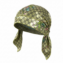 Load image into Gallery viewer, GUCCI: LUXE PETALS
