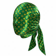 Load image into Gallery viewer, LOUIS VUITTON: GOLD LEAF
