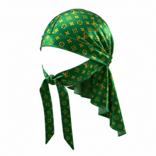 Load image into Gallery viewer, LOUIS VUITTON: GOLD LEAF
