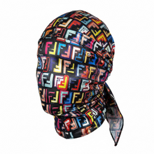 Load image into Gallery viewer, FENDI: DARK PATCH
