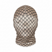 Load image into Gallery viewer, GUCCI: DESERT NOIR DRIP
