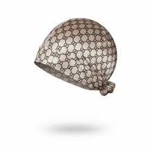 Load image into Gallery viewer, GUCCI: DESERT NOIR DRIP
