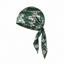 Load image into Gallery viewer, LOUIS VUITTON: TACTICAL NOIR
