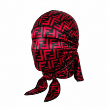 Load image into Gallery viewer, SCARLET NOIR
