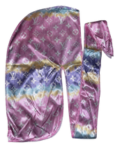 Load image into Gallery viewer, SUGAR PLUM

