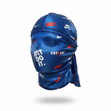 Load image into Gallery viewer, JUMPMAN CUPREME
