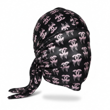 Load image into Gallery viewer, CHANEL: SAKURA DRIP
