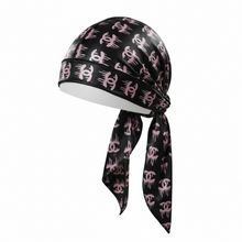 Load image into Gallery viewer, CHANEL: SAKURA DRIP
