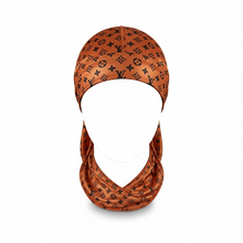 Load image into Gallery viewer, LOUIS VUITTON: ETERNAL EMBER
