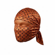 Load image into Gallery viewer, LOUIS VUITTON: ETERNAL EMBER
