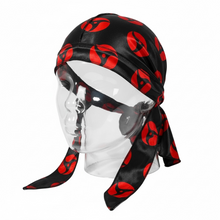 Load image into Gallery viewer, FORBIDDEN EYE
