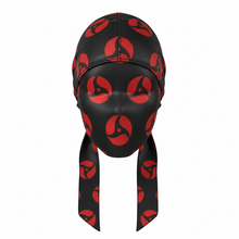 Load image into Gallery viewer, FORBIDDEN EYE
