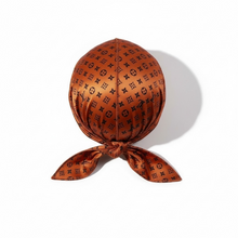 Load image into Gallery viewer, LOUIS VUITTON: ETERNAL EMBER
