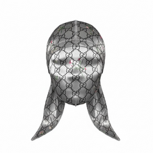 Load image into Gallery viewer, GUCCI: PLATINUM PETALS
