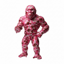 Load image into Gallery viewer, BAPE: PINK PANTHER
