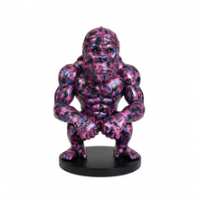 Load image into Gallery viewer, BAPE: PINK BERRY

