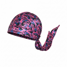 Load image into Gallery viewer, BAPE: PINK BERRY
