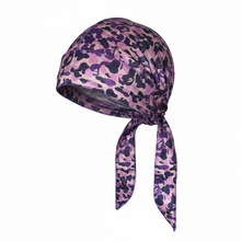 Load image into Gallery viewer, BAPE: LAVENDER AURA
