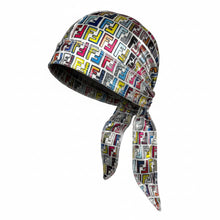 Load image into Gallery viewer, FENDI: LIGHT PATCH
