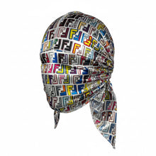 Load image into Gallery viewer, FENDI: LIGHT PATCH
